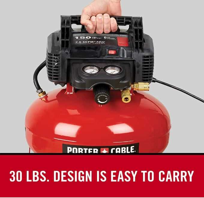 porter cable c2002 parts diagram