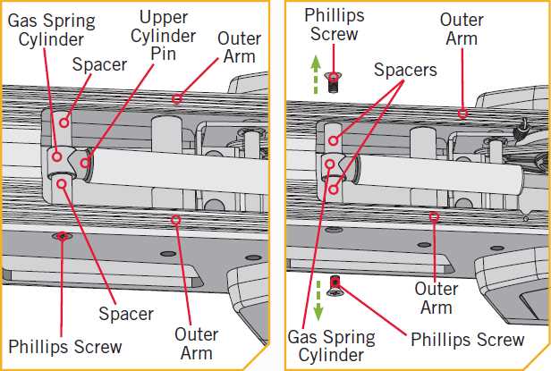 minn kota ultrex 112 parts diagram