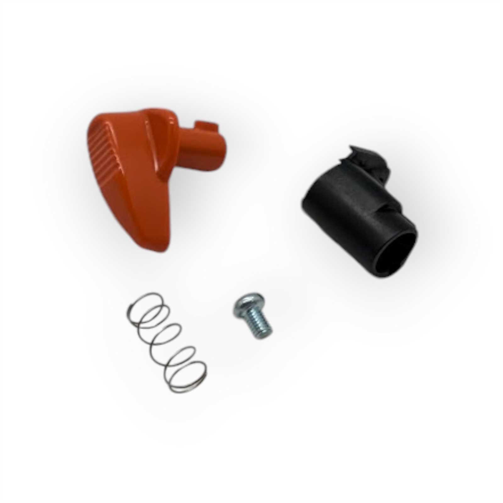 stihl km56rc parts diagram