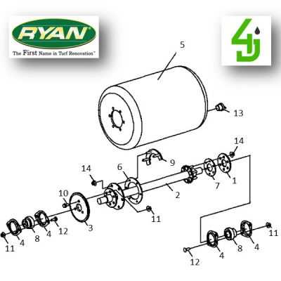 lesco backpack sprayer parts diagram