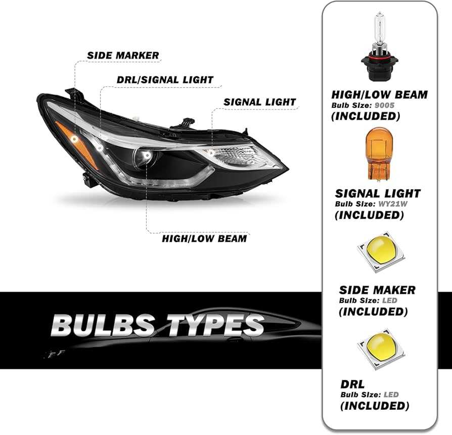 2016 chevy cruze parts diagram