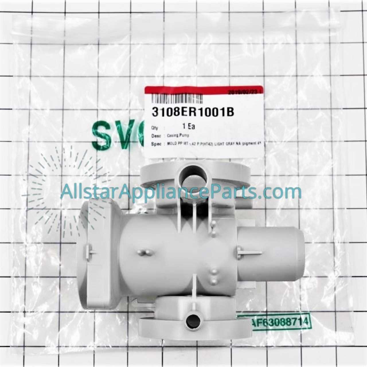 lg wm2016cw parts diagram