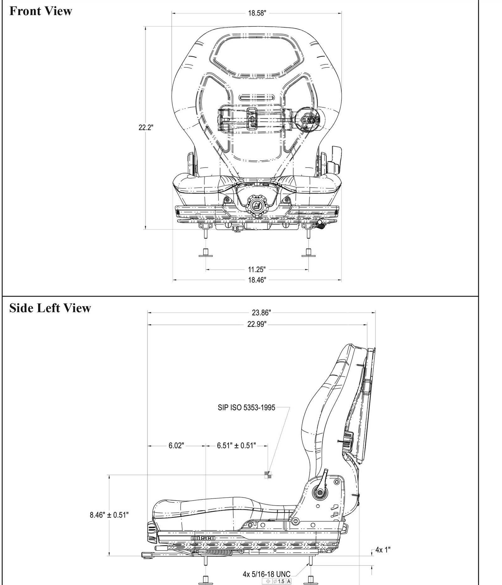 caterpillar forklift parts diagram