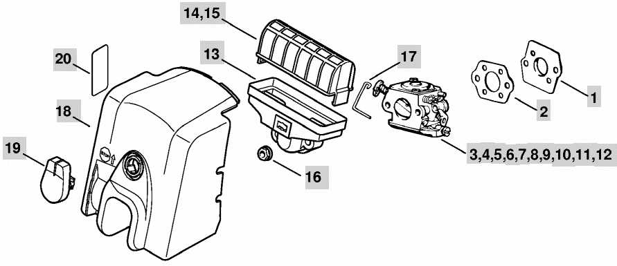 lincoln 210 mp parts diagram