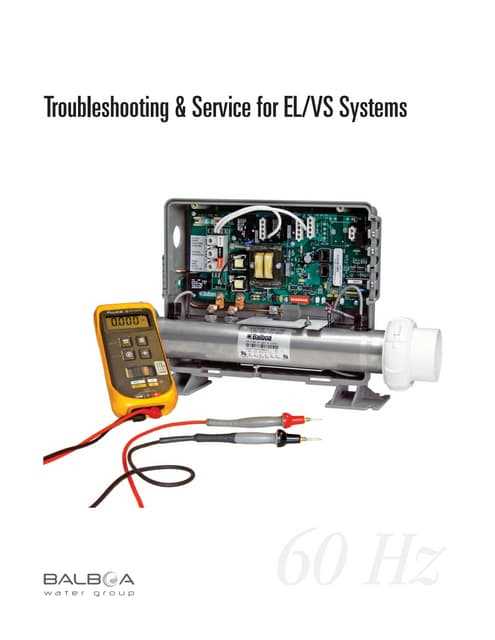 balboa hot tub parts diagram