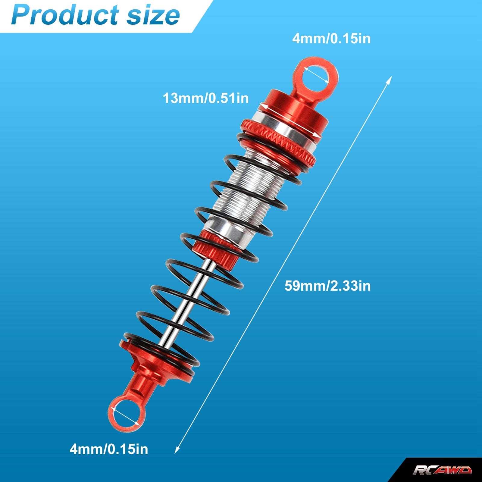 losi mini b parts diagram