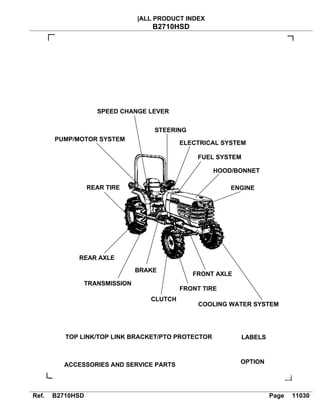 criterion washer parts diagram