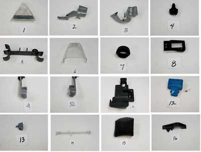 hoover spinscrub 50 parts diagram