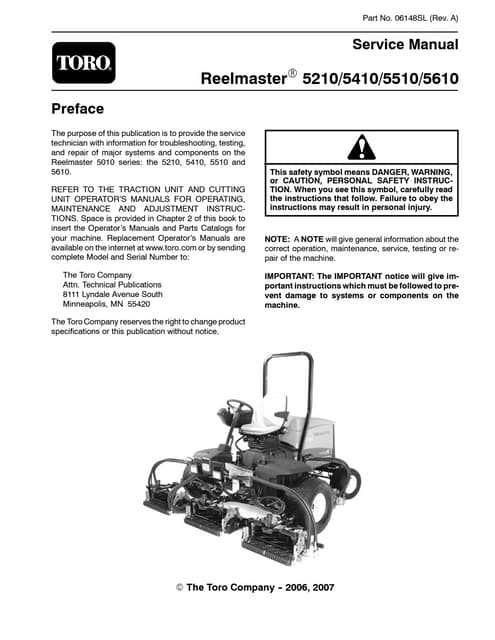 stihl fs55r parts diagram pdf