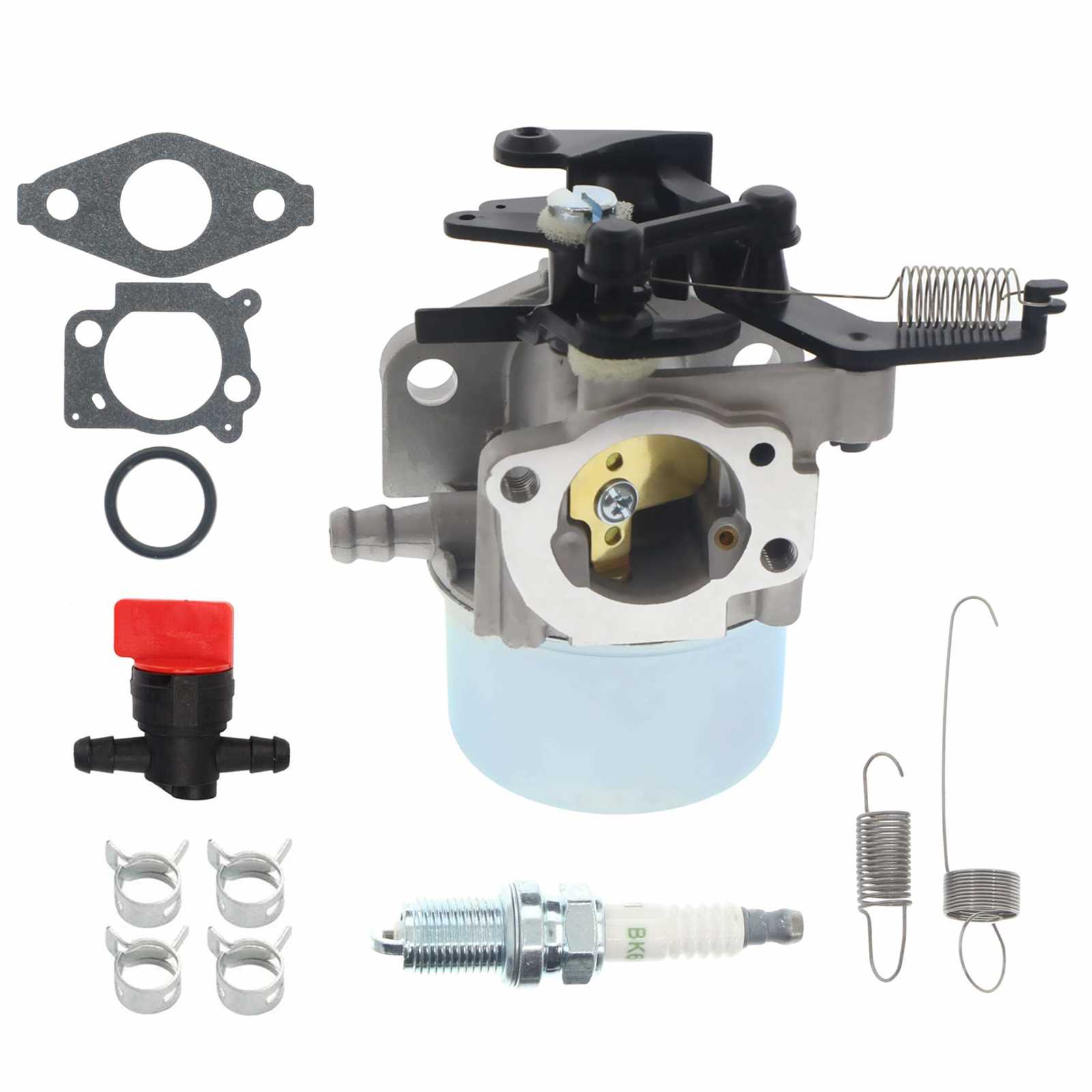 troy bilt 875exi pressure washer parts diagram