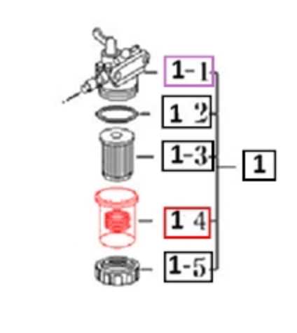 mahindra 4110 parts diagram