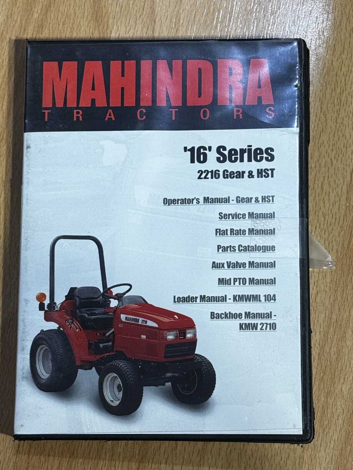 mahindra 4110 parts diagram