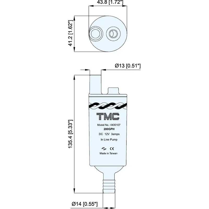 malibu boat parts diagram