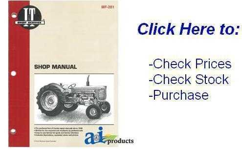 massey ferguson 135 parts diagram