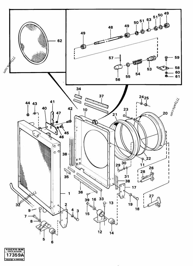 maytag atlantis washer parts diagram