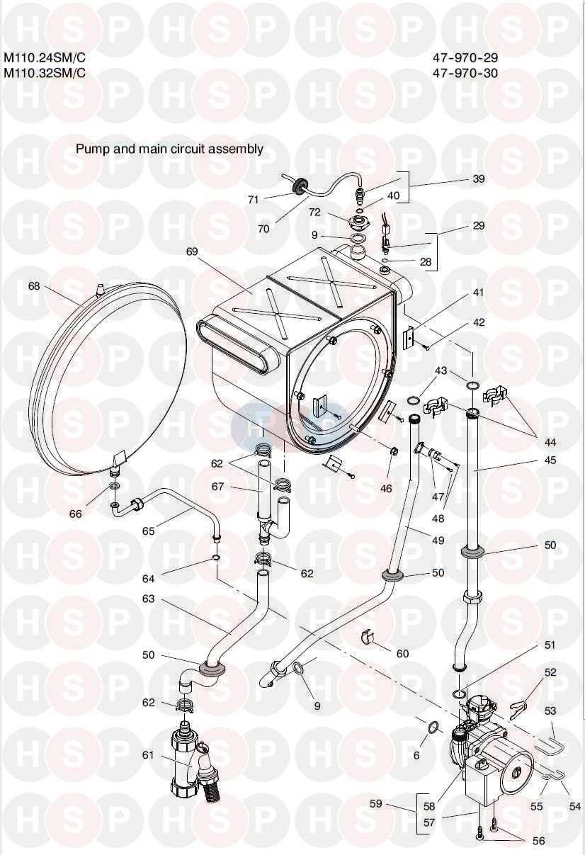 maytag bravos xl dryer parts diagram