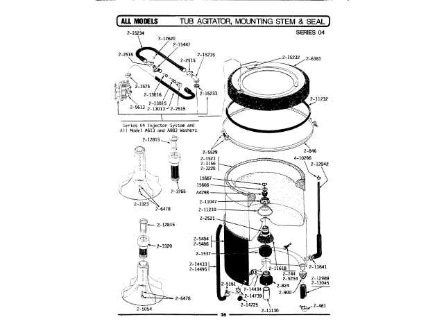 maytag bravos xl dryer parts diagram