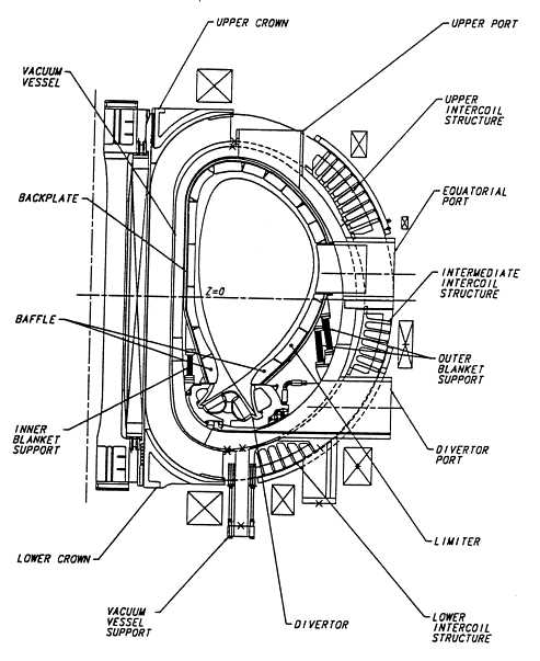 maytag bravos xl washer parts diagram