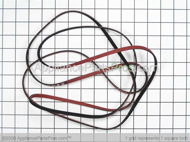 maytag dryer medc215ew1 parts diagram