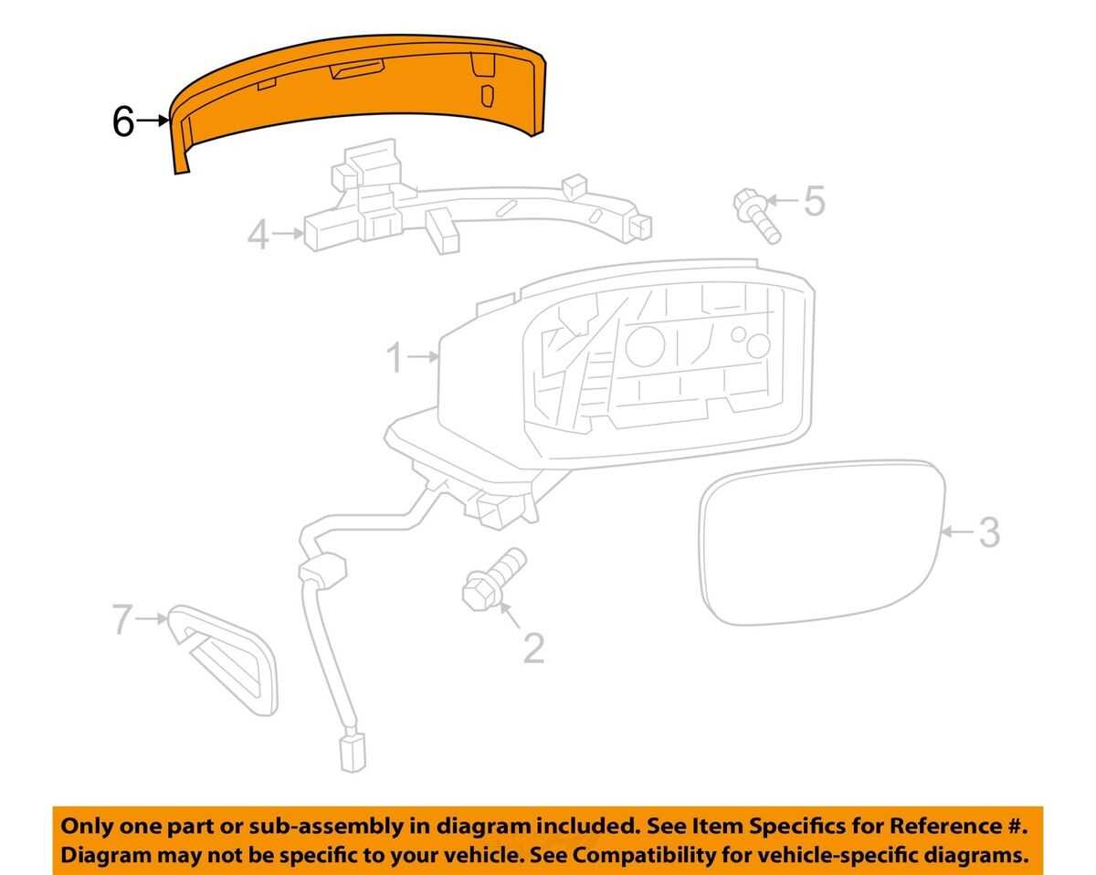 mazda cx 5 parts diagram