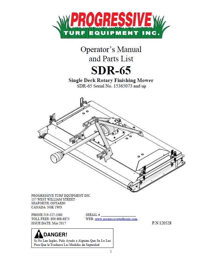 kodiak bush hog parts diagram