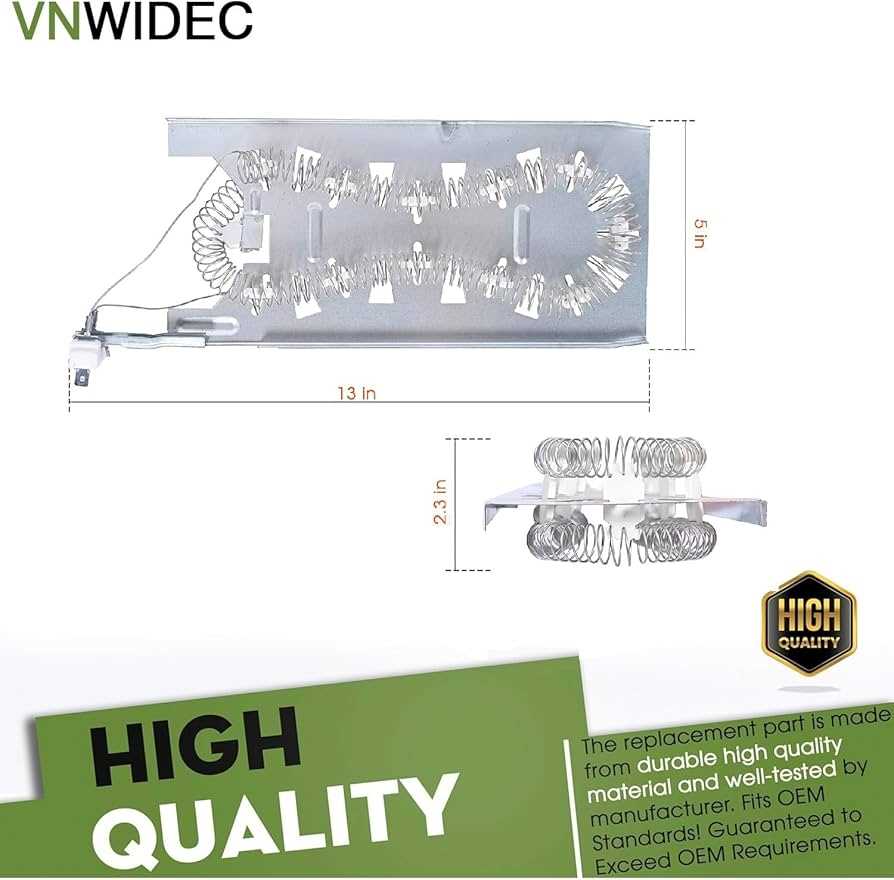 medb835dw4 parts diagram