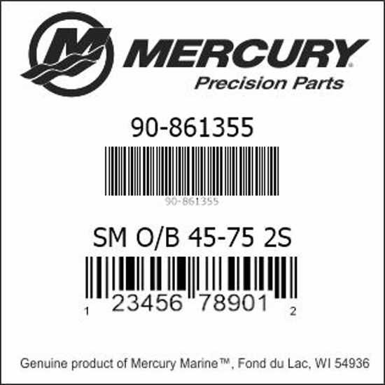 mercury 9.9 4 stroke parts diagram