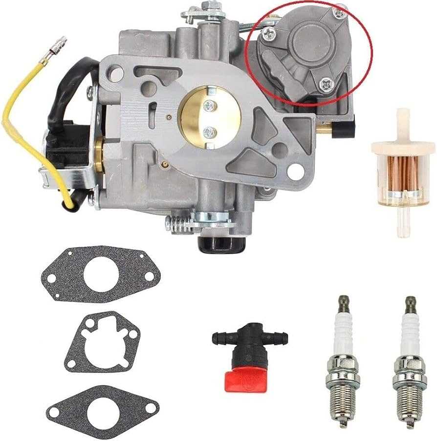 miller trailblazer 302 parts diagram