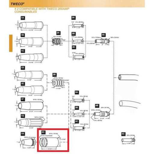 millermatic 130xp parts diagram