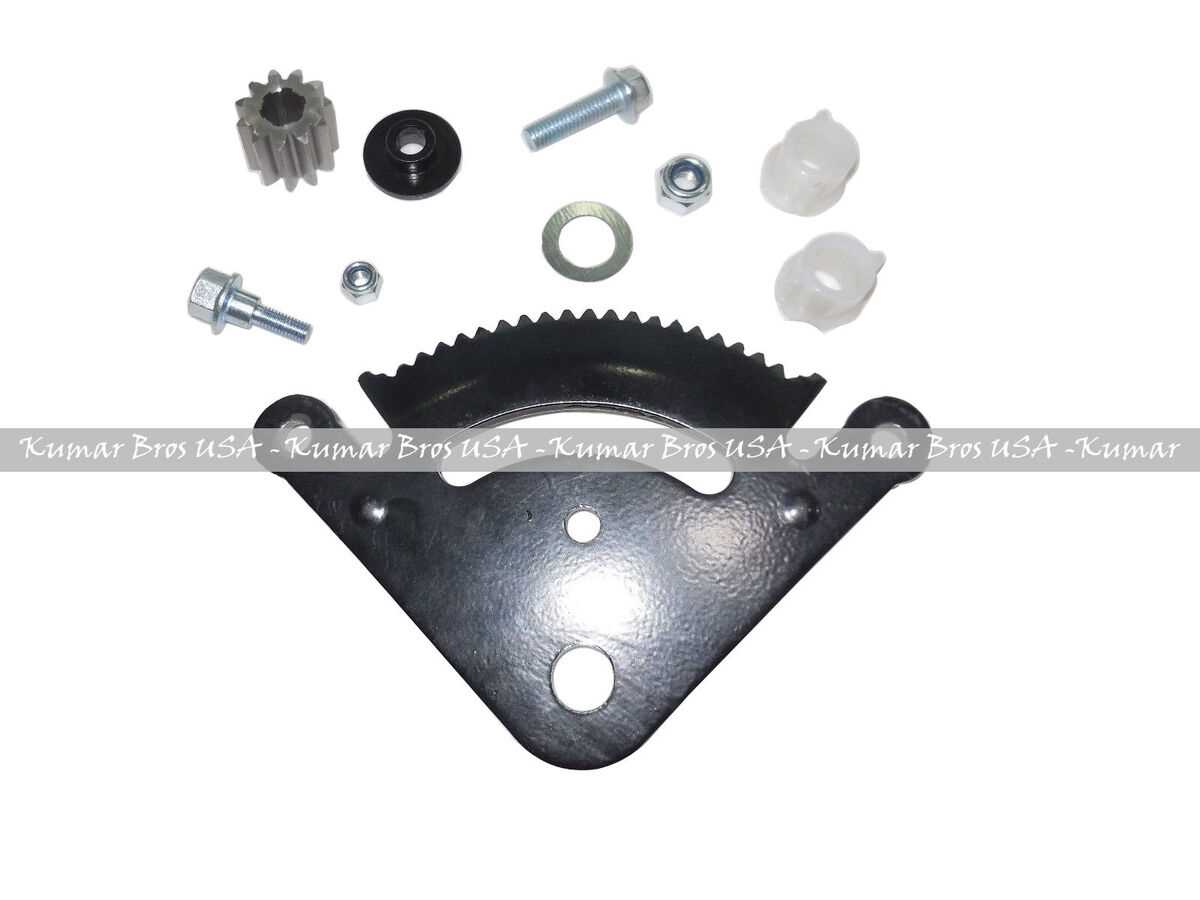 john deere d140 steering parts diagram