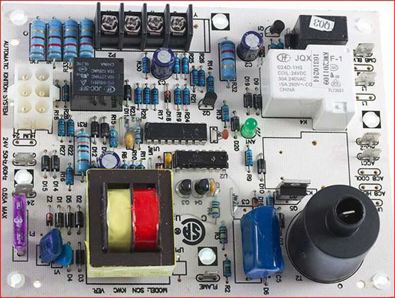 mr heater big maxx parts diagram