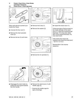 ms361 parts diagram