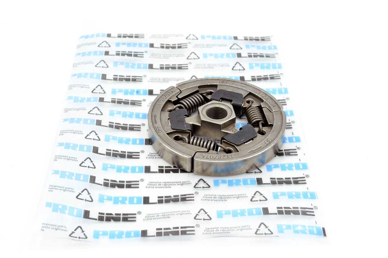 ms361 parts diagram