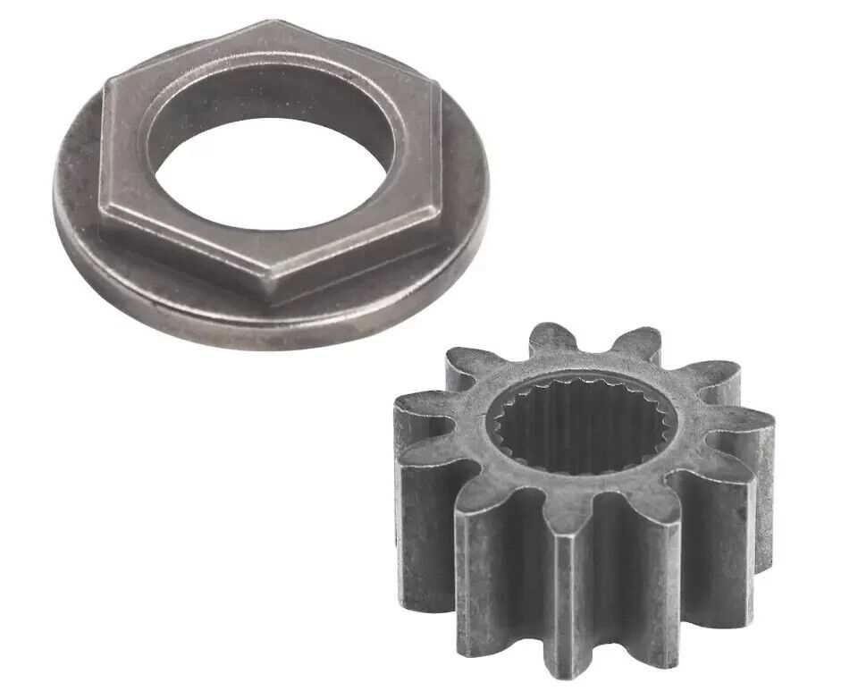 cub cadet lt1045 steering parts diagram