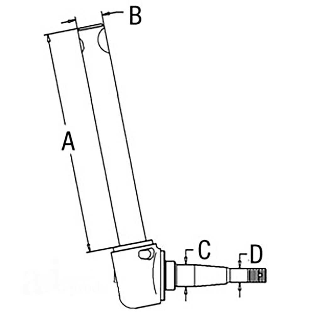 ford 3930 tractor parts diagram