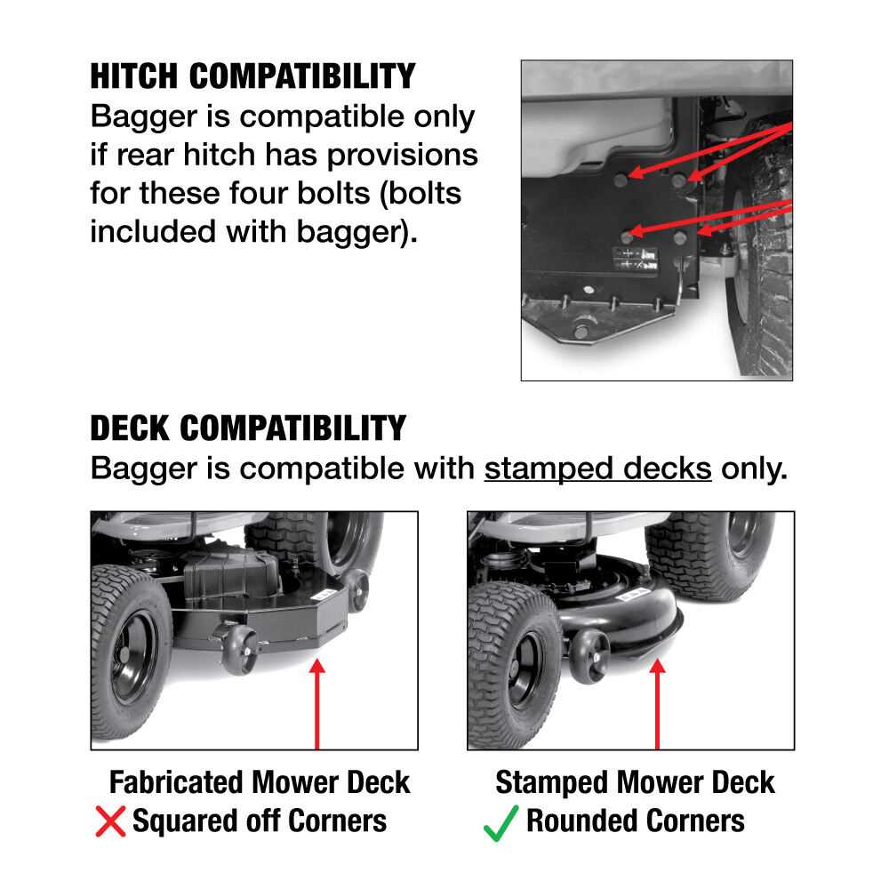 murray 42 inch deck parts diagram