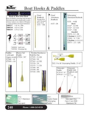 paddle boat parts diagram