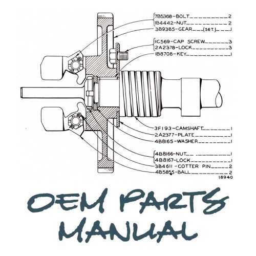 wood mizer parts diagram