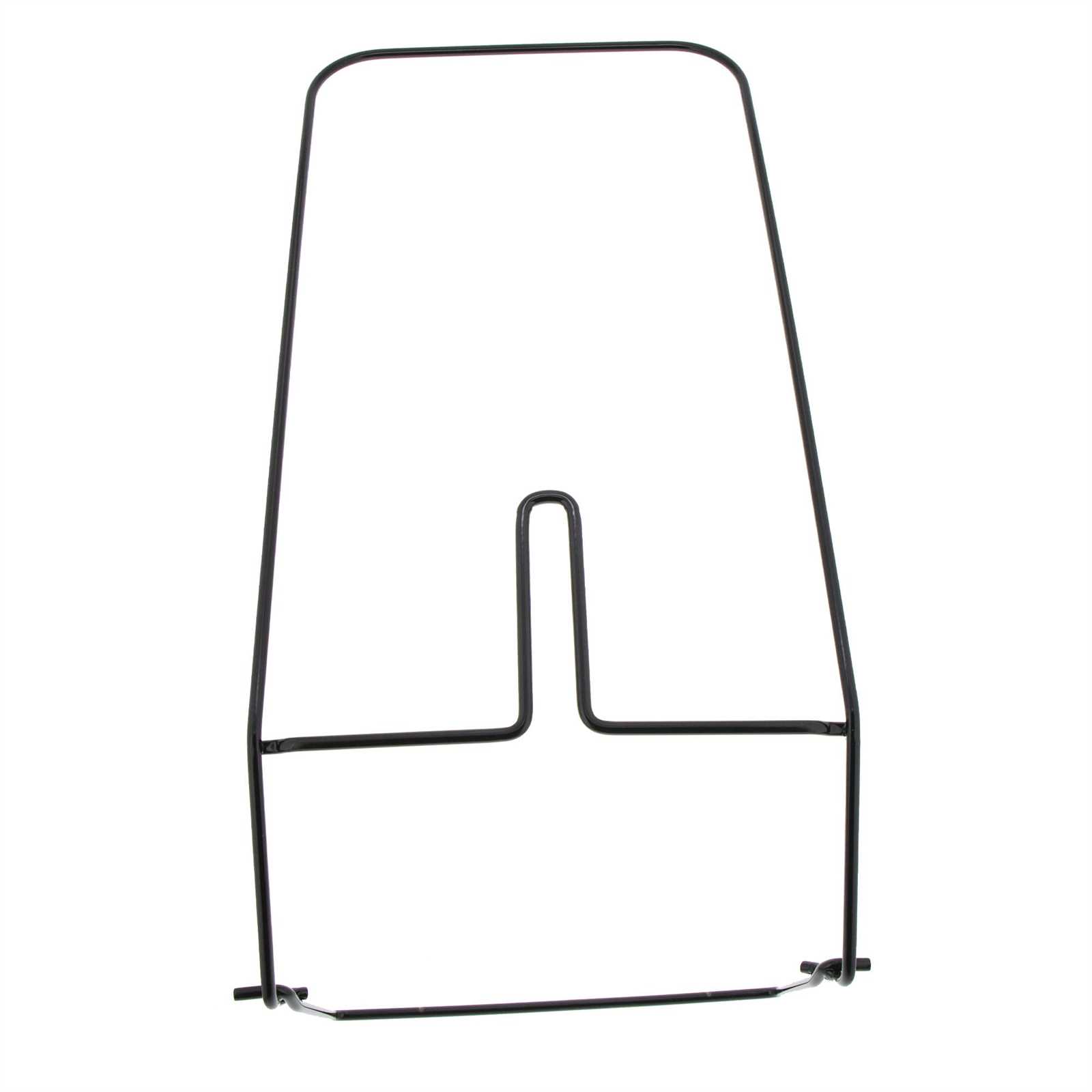 cub cadet sc300hw parts diagram