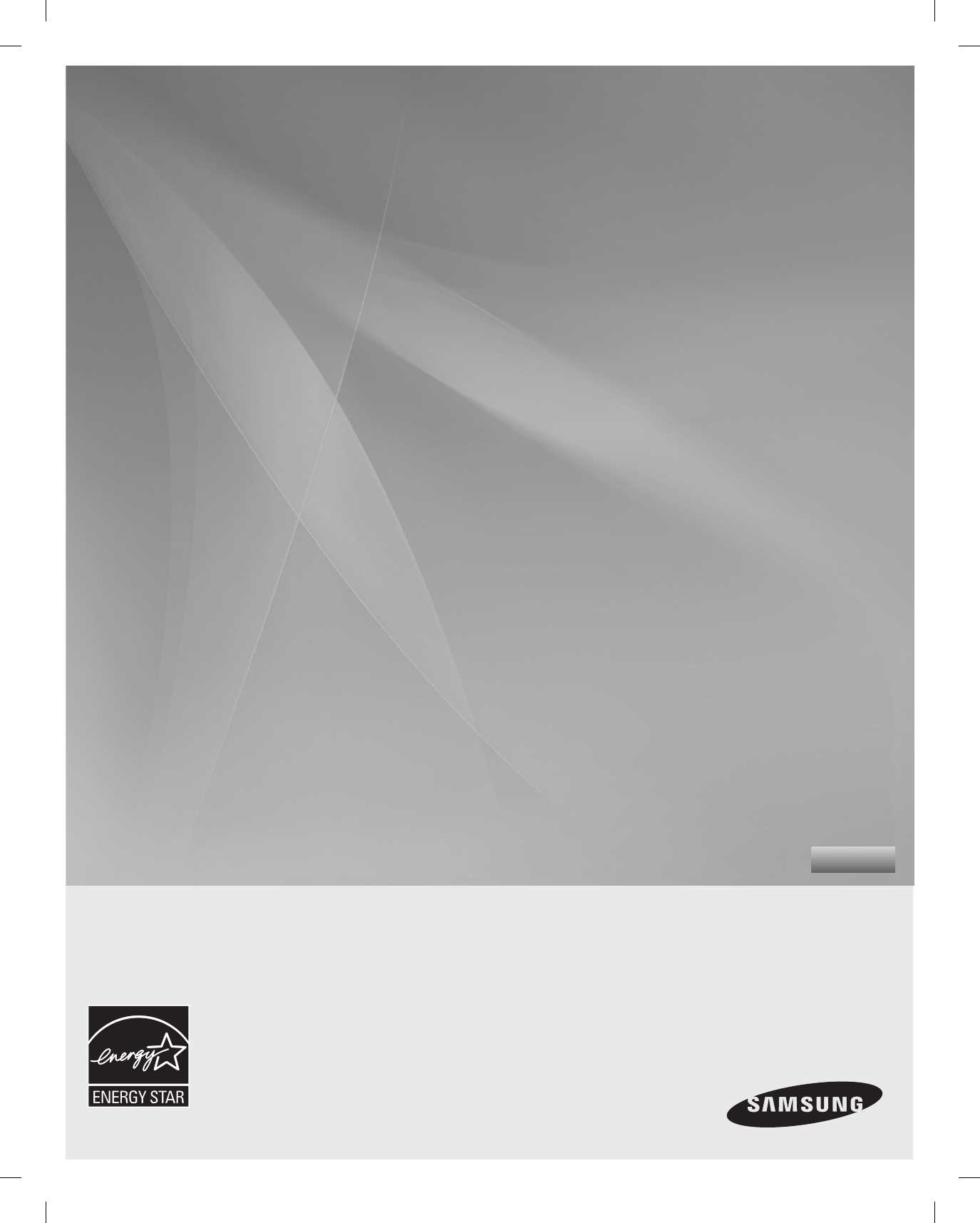 samsung rsg257aars parts diagram