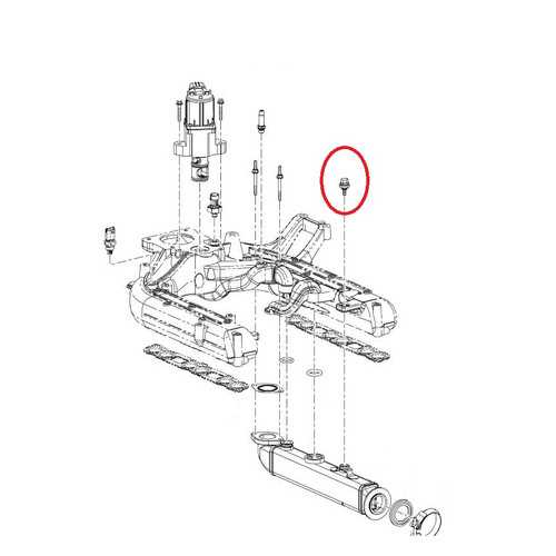 dyson dc24 parts diagram