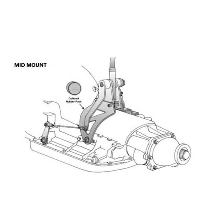 th350 parts diagram