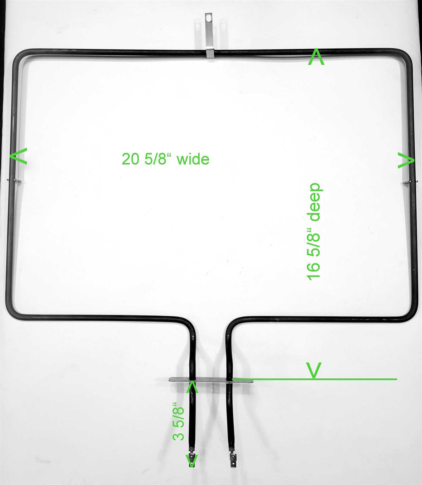 whirlpool oven parts diagram