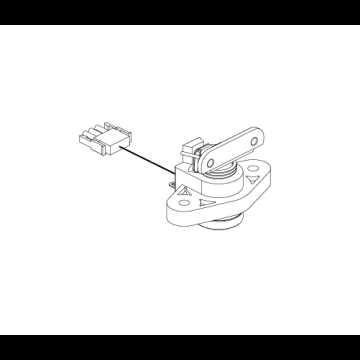 gogo scooter parts diagram