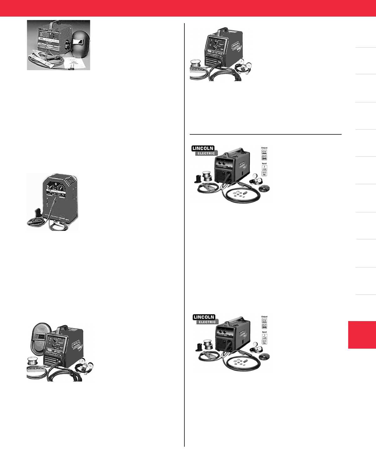 lincoln 180 mig welder parts diagram