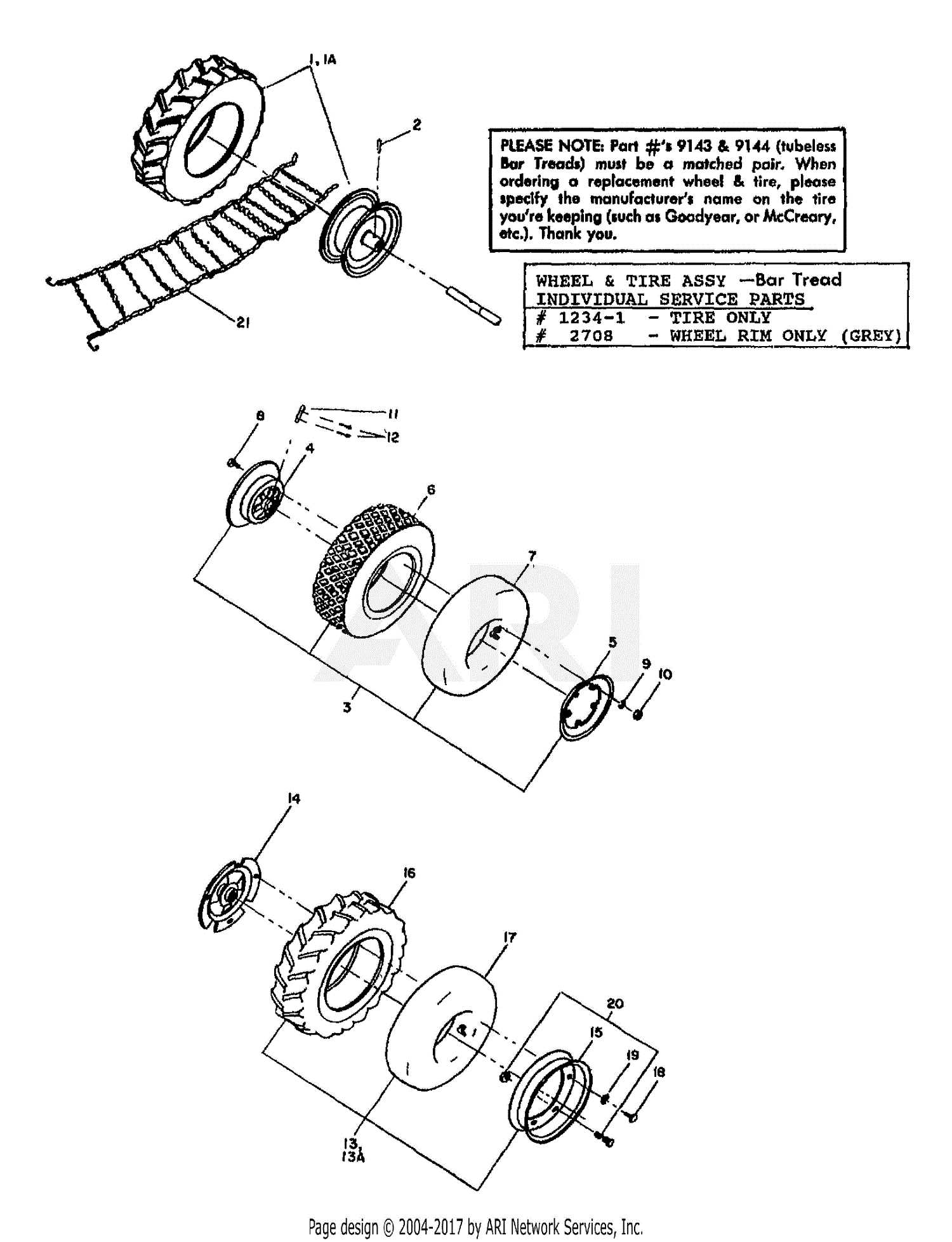 troy bilt tiller horse parts diagram