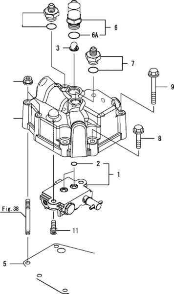 new holland 3 point hitch parts diagram