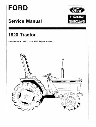 new holland tractor parts diagram