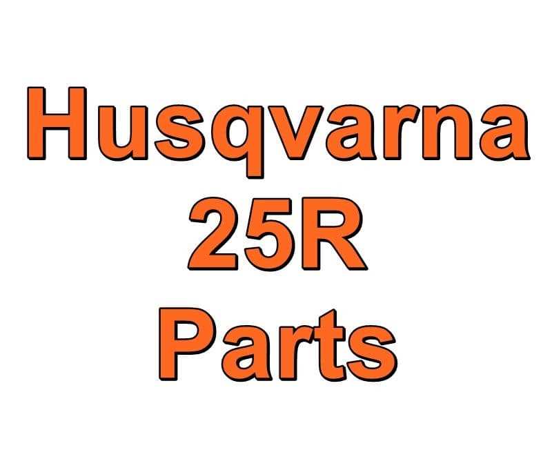 husqvarna 223l trimmer parts diagram