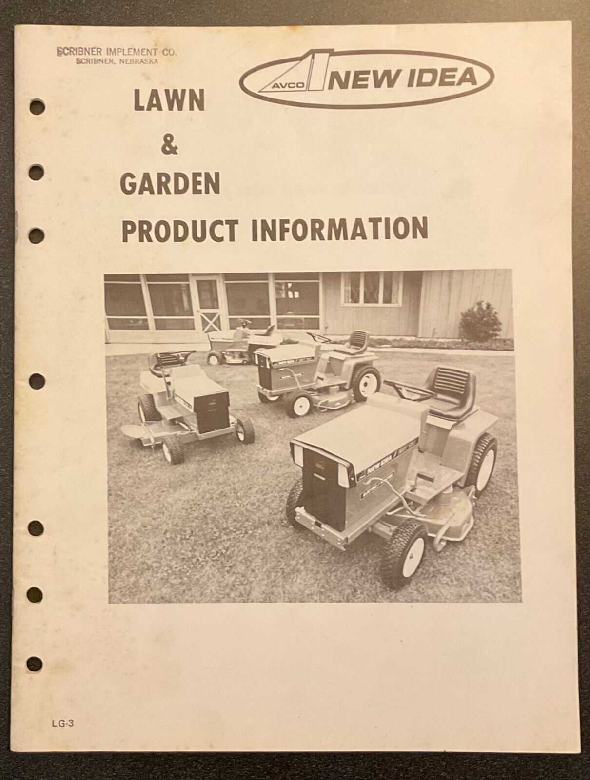 new idea 402 hay rake parts diagram